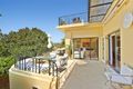 Property photo of 41 Bundarra Road Bellevue Hill NSW 2023