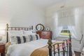 Property photo of 456 Marshall Mount Road Marshall Mount NSW 2530