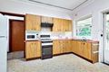 Property photo of 56 Llewellyn Street Rhodes NSW 2138