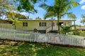 Property photo of 95 Hawkwood Street Mount Gravatt East QLD 4122