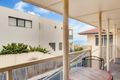 Property photo of Esplanade Brighton SA 5048