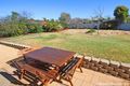 Property photo of 2 Shiralee Place Estella NSW 2650