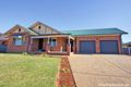 Property photo of 2 Shiralee Place Estella NSW 2650