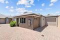 Property photo of 125B Culloton Crescent Balga WA 6061