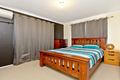 Property photo of 53 Ferny Way Ferny Hills QLD 4055