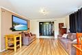 Property photo of 53 Ferny Way Ferny Hills QLD 4055