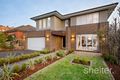 Property photo of 60 Liston Street Glen Iris VIC 3146