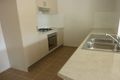 Property photo of 8 Ida Birchall Crescent Macgregor ACT 2615