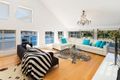 Property photo of 522/6E Cowper Wharf Roadway Woolloomooloo NSW 2011