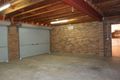 Property photo of 361 Princes Highway Bega NSW 2550