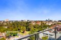 Property photo of 901/162 Albert Street East Melbourne VIC 3002