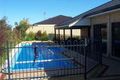 Property photo of 3 Monaghan Circle Darch WA 6065