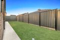 Property photo of 316 Highlander Drive Craigieburn VIC 3064