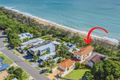 Property photo of 8 The Oaks Road Tannum Sands QLD 4680