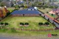 Property photo of 15 Bordeaux Place Orchard Hills NSW 2748
