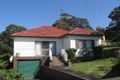 Property photo of 170 Princes Highway Bulli NSW 2516