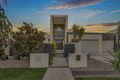 Property photo of 39 North Point Banksia Beach QLD 4507