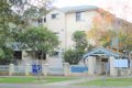 Property photo of 14/10-12 Dalley Street Harris Park NSW 2150