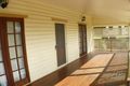 Property photo of 1 Rose Street Eastern Heights QLD 4305