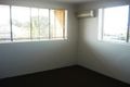 Property photo of 8/87 Monmouth Street Morningside QLD 4170