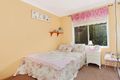 Property photo of 46 Vale Street Birmingham Gardens NSW 2287