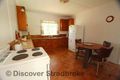 Property photo of 11 Sovereign Road Amity QLD 4183