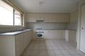 Property photo of 6/14 Stanford Close Fawkner VIC 3060