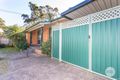 Property photo of 13 Amelia Way Bidwill NSW 2770