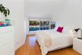 Property photo of 522/6E Cowper Wharf Roadway Woolloomooloo NSW 2011