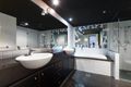 Property photo of 522/6E Cowper Wharf Roadway Woolloomooloo NSW 2011