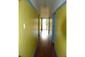 Property photo of 1 Rose Street Eastern Heights QLD 4305