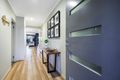 Property photo of 6 Don Street Ferny Grove QLD 4055