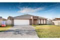 Property photo of 11 Oxford Drive Thurgoona NSW 2640