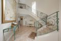 Property photo of 8 The Oaks Road Tannum Sands QLD 4680