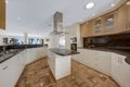 Property photo of 8 The Oaks Road Tannum Sands QLD 4680