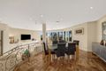 Property photo of 8 The Oaks Road Tannum Sands QLD 4680