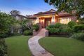 Property photo of 3 Orchard Street Pymble NSW 2073