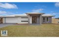 Property photo of 126 Twin Ranges Drive Warragul VIC 3820