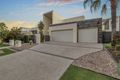 Property photo of 39 North Point Banksia Beach QLD 4507