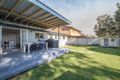 Property photo of 57 Willoring Crescent Jamisontown NSW 2750
