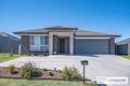 Property photo of 32 Cookes Road Armidale NSW 2350