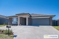Property photo of 32 Cookes Road Armidale NSW 2350