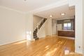 Property photo of 154A Lake Street Perth WA 6000