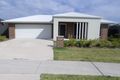Property photo of 115 Sirius Road Voyager Point NSW 2172
