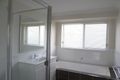 Property photo of 115 Sirius Road Voyager Point NSW 2172