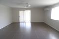 Property photo of 115 Sirius Road Voyager Point NSW 2172