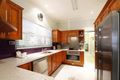 Property photo of 5 Gipp Street Singleton NSW 2330