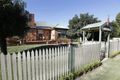 Property photo of 5 Gipp Street Singleton NSW 2330