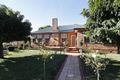 Property photo of 5 Gipp Street Singleton NSW 2330