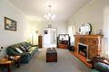 Property photo of 5 Gipp Street Singleton NSW 2330